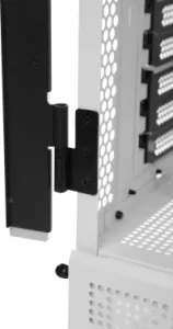  Thermaltake Ceres 500 TG ARGB    ATX 4x140mm 2xUSB3.0 1xUSB3.1 audio bott PSU