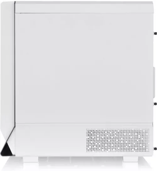  Thermaltake Ceres 500 TG ARGB    ATX 4x140mm 2xUSB3.0 1xUSB3.1 audio bott PSU
