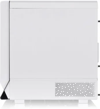  Thermaltake Ceres 500 TG ARGB    ATX 4x140mm 2xUSB3.0 1xUSB3.1 audio bott PSU