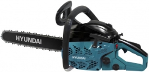  Hyundai X 3916 1500 2.. ..:16 (40cm)