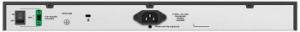  D-Link Switch DGS-3000-28LP/B1A   2   24  10/100/1000B