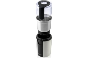  BRAYER BR1182, 2   .  ., 70 .,. 200 , . ,   