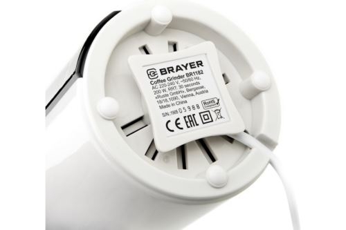  BRAYER BR1182, 2   .  ., 70 .,. 200 , . ,   