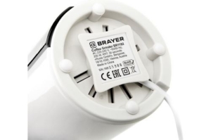  BRAYER BR1182, 2   .  ., 70 .,. 200 , . ,   