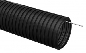 . Iek CTG20-16-K02-050-1  d 16   (50 ) 