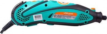   Sturm GM2314F