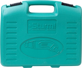   Sturm GM2314F