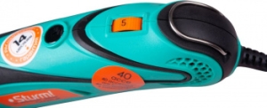   Sturm GM2314F