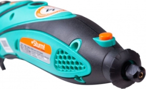   Sturm GM2314F