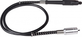   Sturm GM2314F