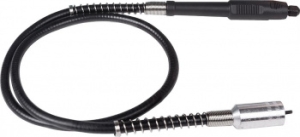   Sturm GM2314F