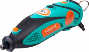   Sturm GM2314F