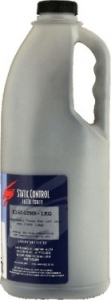  Static Control H1606TNR-1KG   1000.   HP LJ P1606/P1102/ M201