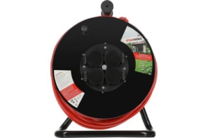   Starwind ST-PSR4.20/G-20 4x2.0. 4. 20  20A  -