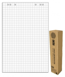     Cactus CS-PFC20S-5  20. (.:5)