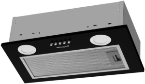  Weissgauff BOX 456 Black