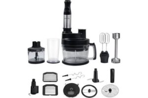    GALAXY LINE GL 2168, , 2000 , DC- ,   