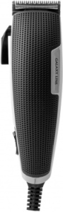    GALAXY LINE GL 4108, , 15 ,    ,   45 