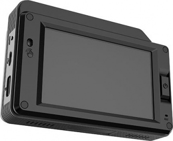   - Sho-Me Combo Slim WiFi GPS 