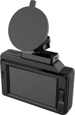   - Sho-Me Combo Slim WiFi GPS 