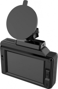   - Sho-Me Combo Slim WiFi GPS 