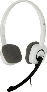    Logitech H150 / 1.8   (981-000453)