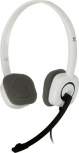    Logitech H150 / 1.8   (981-000453)