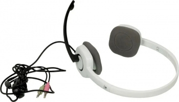    Logitech H150 / 1.8   (981-000453)