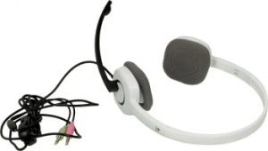    Logitech H150 / 1.8   (981-000453)
