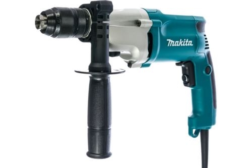 - Makita DP4011 