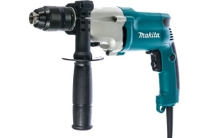 - Makita DP4011 