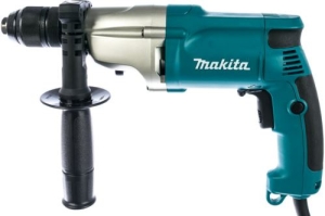 - Makita DP4011 