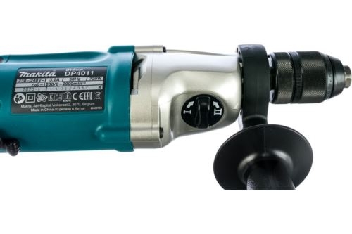 - Makita DP4011 