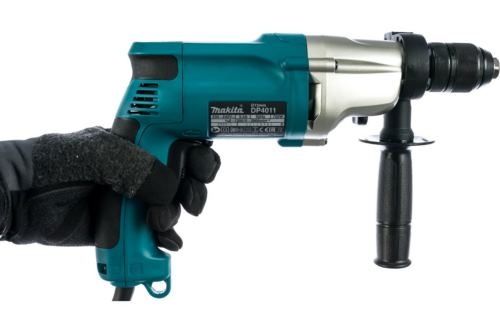 - Makita DP4011 
