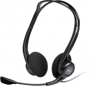    Logitech 960  2.4   (981-000100)