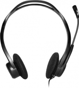    Logitech 960  2.4   (981-000100)