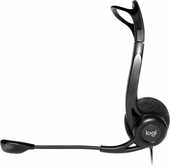    Logitech 960  2.4   (981-000100)