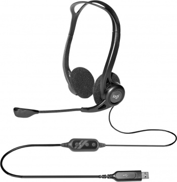    Logitech 960  2.4   (981-000100)