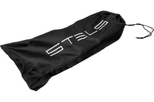 , 2 , 110-390 // Stels