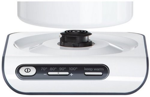   Bosch TWK8611P 1.5. 2400 / (:  )