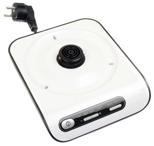   Bosch TWK8611P 1.5. 2400 / (:  )