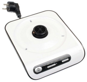   Bosch TWK8611P 1.5. 2400 / (:  )