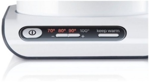   Bosch TWK8611P 1.5. 2400 / (:  )
