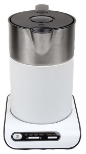   Bosch TWK8611P 1.5. 2400 / (:  )