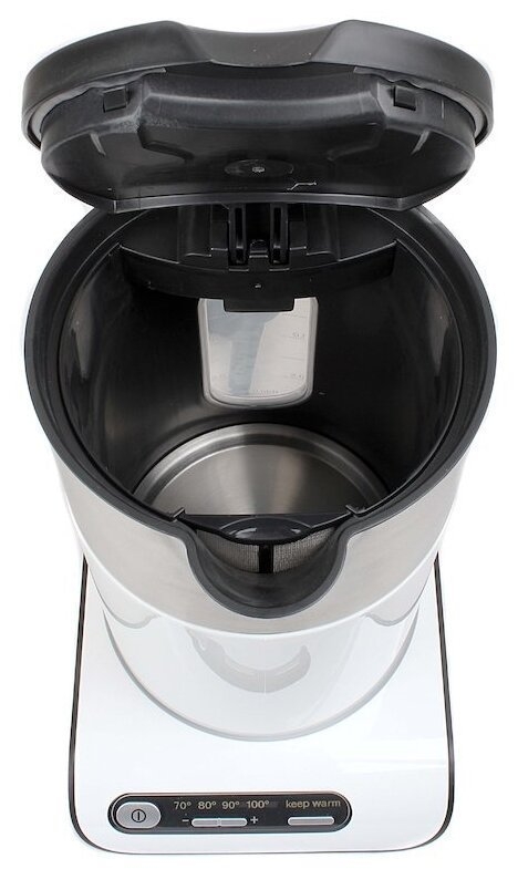   Bosch TWK8611P 1.5. 2400 / (:  )