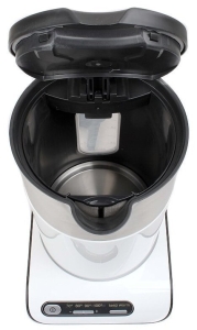   Bosch TWK8611P 1.5. 2400 / (:  )