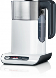   Bosch TWK8611P 1.5. 2400 / (:  )