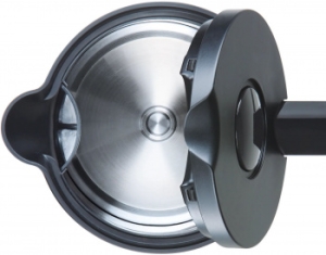   Bosch TWK8611P 1.5. 2400 / (:  )