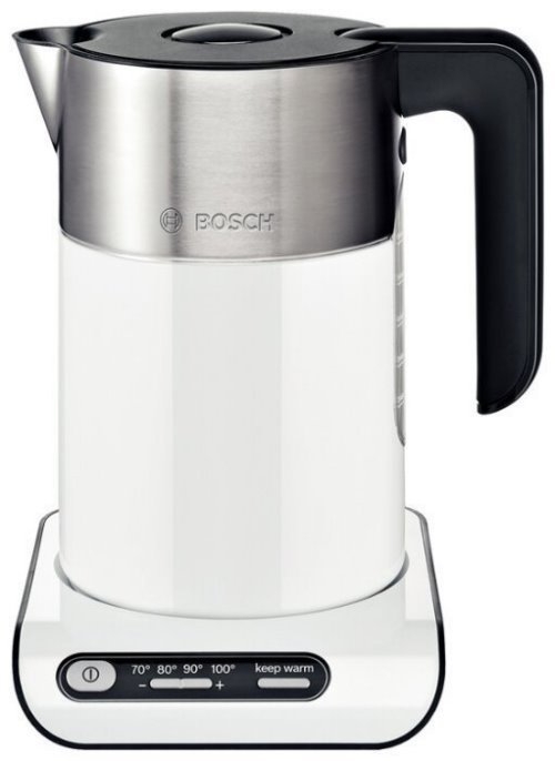   Bosch TWK8611P 1.5. 2400 / (:  )