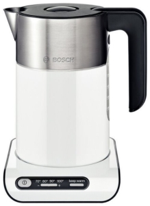   Bosch TWK8611P 1.5. 2400 / (:  )